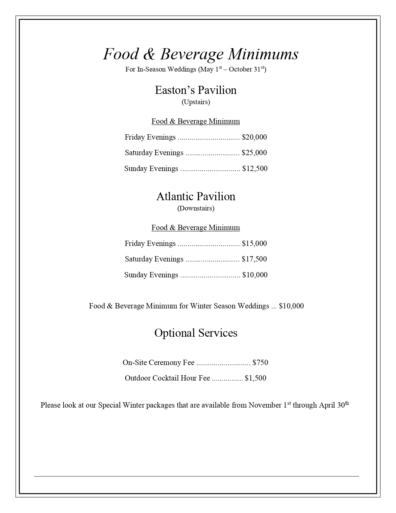 Wedding Packages 10.1.21_page-0002