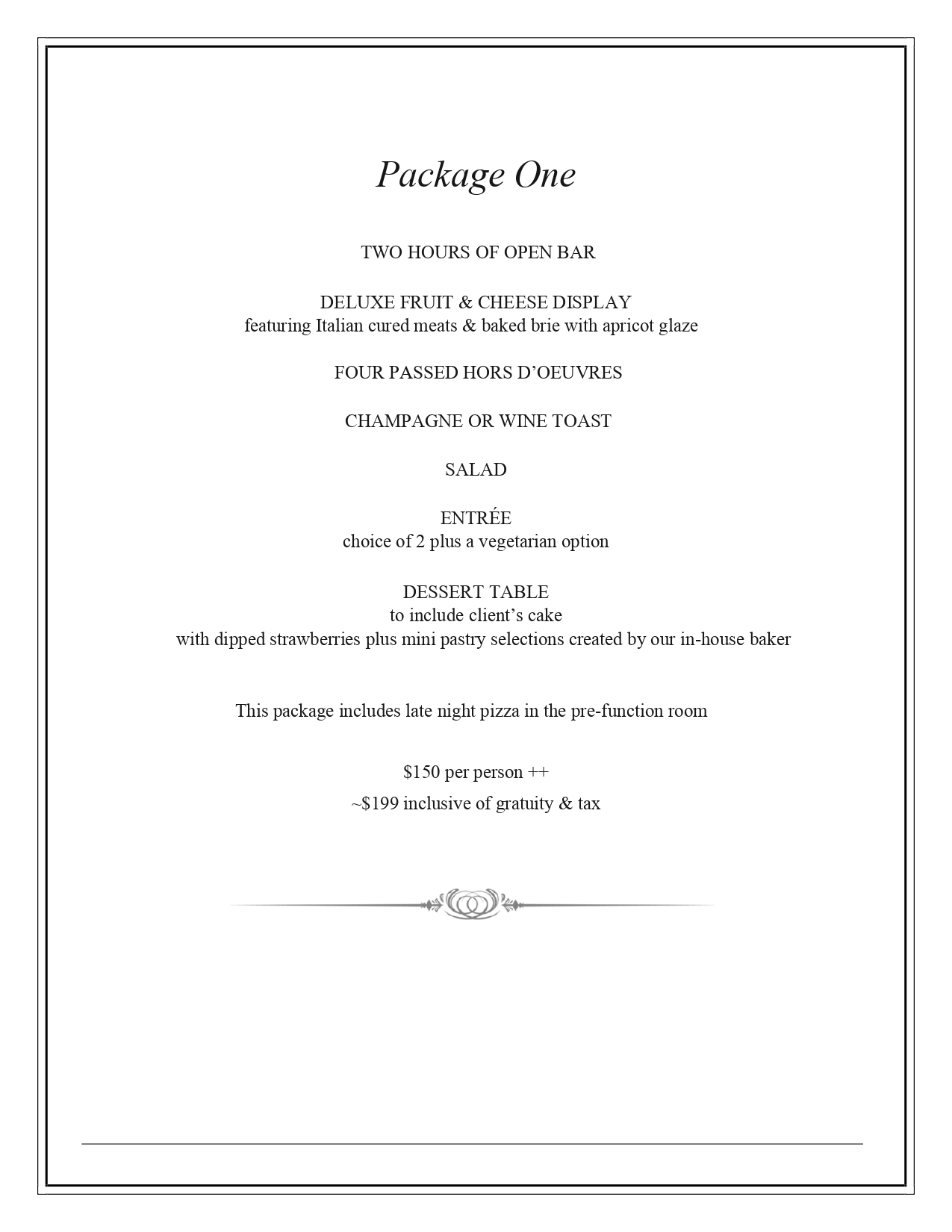 Wedding Packages 10.1.21_page-0003