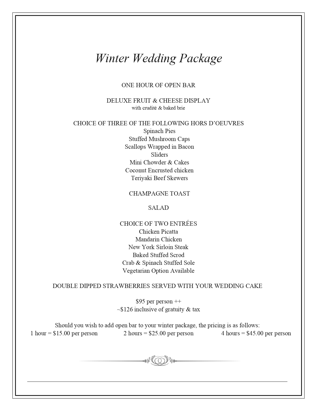 Wedding Packages 10.1.21_page-0007