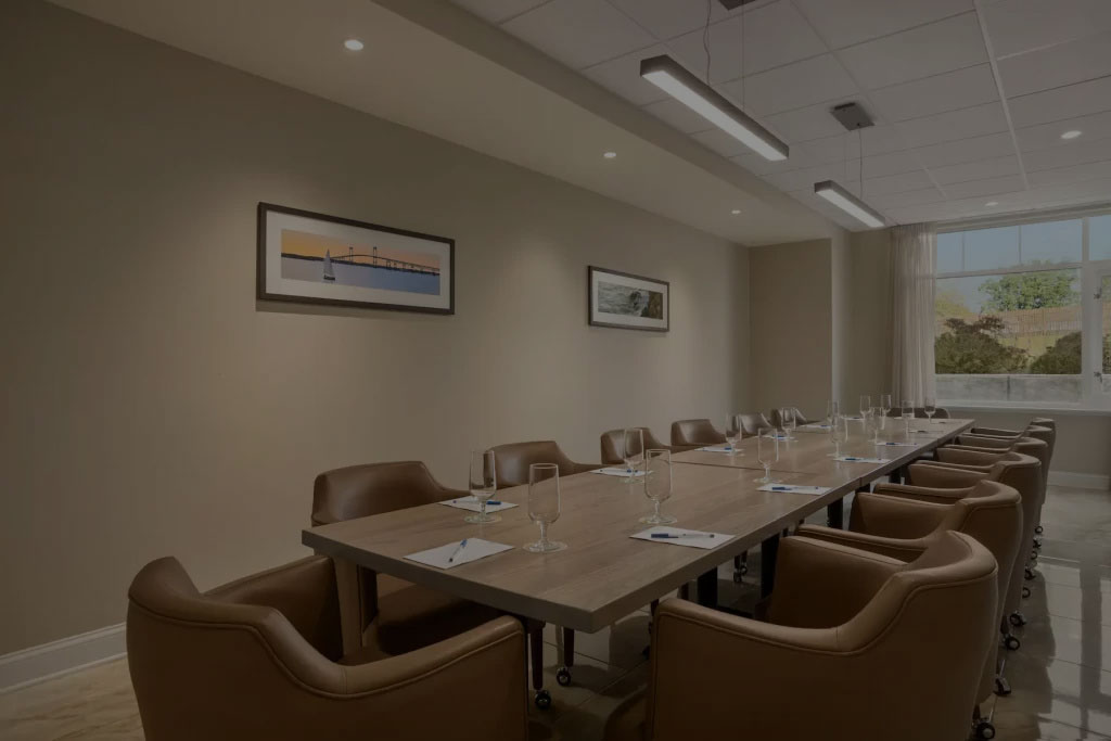 boardroom-new-overlay